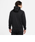 DQ4831-010　M NK TF HD FZ　010BLK　645862-0001