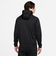 DQ4831-010　M NK TF HD FZ　010BLK　645862-0001