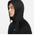 DQ4831-010　M NK TF HD FZ　010BLK　645862-0001