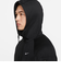 DQ4831-010　M NK TF HD FZ　010BLK　645862-0001