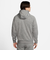 DQ4831-063　M NK TF HD FZ　063GRY　645863-0001