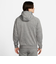 DQ4831-063　M NK TF HD FZ　063GRY　645863-0001