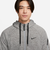 DQ4831-063　M NK TF HD FZ　063GRY　645863-0001