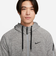 DQ4831-063　M NK TF HD FZ　063GRY　645863-0001