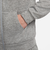DQ4831-063　M NK TF HD FZ　063GRY　645863-0001