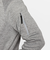DQ4831-063　M NK TF HD FZ　063GRY　645863-0001