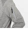 DQ4831-063　M NK TF HD FZ　063GRY　645863-0001