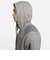 DQ4831-063　M NK TF HD FZ　063GRY　645863-0001