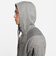 DQ4831-063　M NK TF HD FZ　063GRY　645863-0001