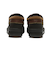 STS22690　COLD BAY 3-EYE　BROWN/TAN　657967-0001