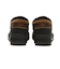 STS22690　COLD BAY 3-EYE　BROWN/TAN　657967-0001