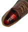 STS22690　COLD BAY 3-EYE　BROWN/TAN　657967-0001