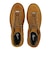 30425　DANNER LIGHT REVIVAL　JONES CANYON　662931-0001