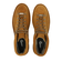 30425　DANNER LIGHT REVIVAL　JONES CANYON　662931-0001