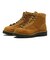 30425　DANNER LIGHT REVIVAL　JONES CANYON　662931-0001