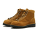 30425　DANNER LIGHT REVIVAL　JONES CANYON　662931-0001