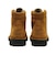 30425　DANNER LIGHT REVIVAL　JONES CANYON　662931-0001