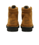 30425　DANNER LIGHT REVIVAL　JONES CANYON　662931-0001