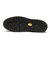 30425　DANNER LIGHT REVIVAL　JONES CANYON　662931-0001