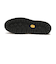 30425　DANNER LIGHT REVIVAL　JONES CANYON　662931-0001