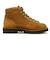30425　DANNER LIGHT REVIVAL　JONES CANYON　662931-0001