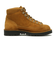30425　DANNER LIGHT REVIVAL　JONES CANYON　662931-0001