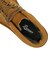 30425　DANNER LIGHT REVIVAL　JONES CANYON　662931-0001