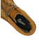 30425　DANNER LIGHT REVIVAL　JONES CANYON　662931-0001