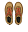 60430　CASCADE CREST'5 GTX　BROWN/RED　662933-0001