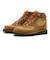 60430　CASCADE CREST'5 GTX　BROWN/RED　662933-0001