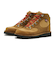 60430　CASCADE CREST'5 GTX　BROWN/RED　662933-0001