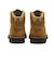 60430　CASCADE CREST'5 GTX　BROWN/RED　662933-0001