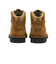 60430　CASCADE CREST'5 GTX　BROWN/RED　662933-0001