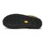 60430　CASCADE CREST'5 GTX　BROWN/RED　662933-0001
