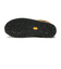 60430　CASCADE CREST'5 GTX　BROWN/RED　662933-0001