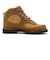 60430　CASCADE CREST'5 GTX　BROWN/RED　662933-0001