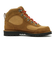 60430　CASCADE CREST'5 GTX　BROWN/RED　662933-0001