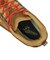 60430　CASCADE CREST'5 GTX　BROWN/RED　662933-0001