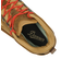 60430　CASCADE CREST'5 GTX　BROWN/RED　662933-0001