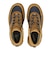 60432　CASCADE CREST'5 GTX　BROWN/BLUE　662934-0001