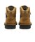 60432　CASCADE CREST'5 GTX　BROWN/BLUE　662934-0001