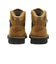 60432　CASCADE CREST'5 GTX　BROWN/BLUE　662934-0001