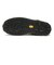 60432　CASCADE CREST'5 GTX　BROWN/BLUE　662934-0001