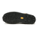 60432　CASCADE CREST'5 GTX　BROWN/BLUE　662934-0001