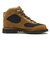 60432　CASCADE CREST'5 GTX　BROWN/BLUE　662934-0001