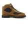 60432　CASCADE CREST'5 GTX　BROWN/BLUE　662934-0001