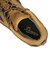 60432　CASCADE CREST'5 GTX　BROWN/BLUE　662934-0001