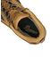 60432　CASCADE CREST'5 GTX　BROWN/BLUE　662934-0001