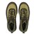 60434　CASCADE CREST'5 GTX　COFFEE/MOSS　662935-0001