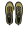 60434　CASCADE CREST'5 GTX　COFFEE/MOSS　662935-0001
